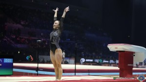 maggio martina ita ph simone ferraro sfa09889 copia